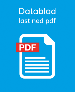 last_ned_datablad
